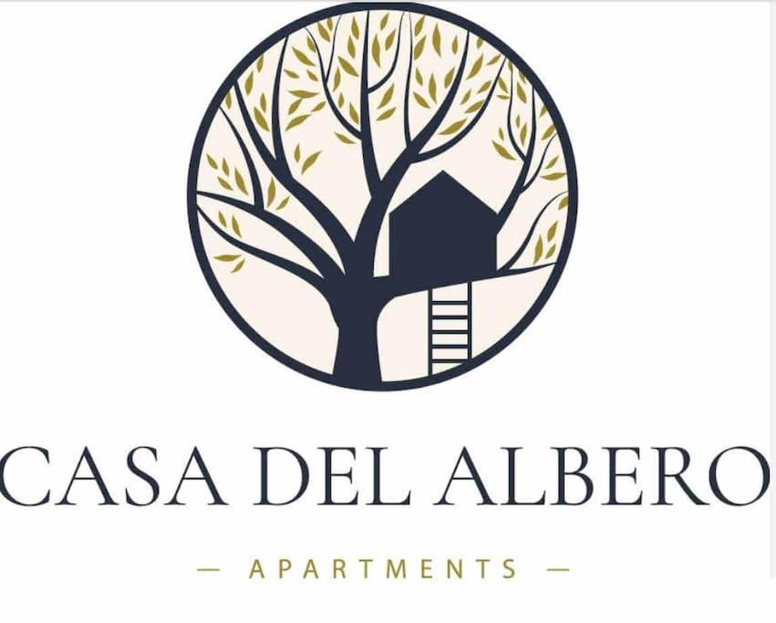 Modern Flat Incl Parking, Near Metro U1 Appartement *